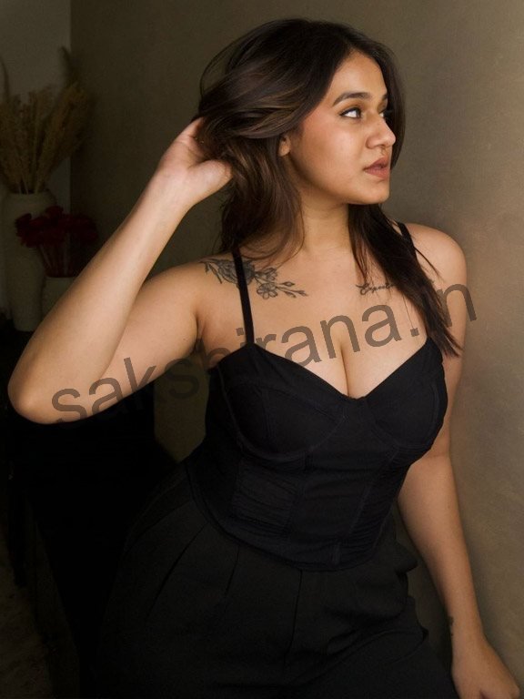 cheap escort girls in Alpha-1